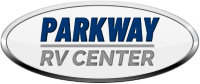 Parkway RV Center logo