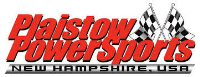 Plaistow Powersports Logo