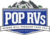 Pop RVs