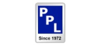 PPL Motor Homes Houston
