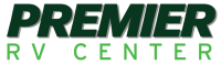 Premier RV Center