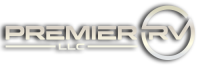 Premier RV logo