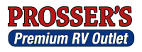 Prosser's Premium RV Outlet