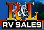 R & L RV Sales