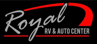 Royal RV & Auto Center