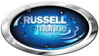 Russell Marine Boating & Outdoors