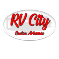 RV City Logo