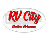 RV City