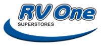 RV One Superstores - Buffalo, NY logo