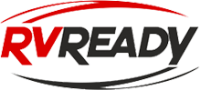RV Ready logo