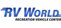 RV World Recreation Vehicle Center