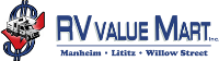 RV Value Mart - Behtlehem