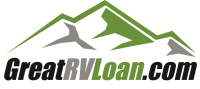 Great RV Loan