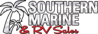 Southern Marine & RV Sales Logo
