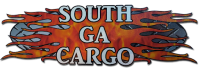 South Georgia Cargo Trailers