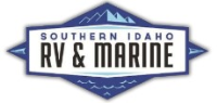 Southern Idaho RV & Marine