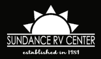 Sundance RV Center
