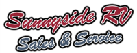 Sunnyside RV & Truck Sales