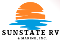 Sunstate RV & Marine, Inc