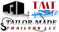 Tailor-Made Trailers