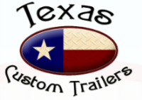 Texas Custom Trailers