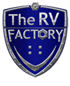 The RV Factory