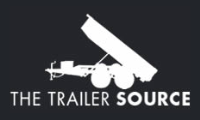 The Trailer Source