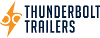 Thunderbolt Trailer Sales Logo