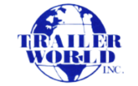 Trailer World Inc.
