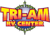 Tri-Am RV Center