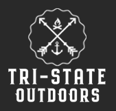 Tri-State Outdoors