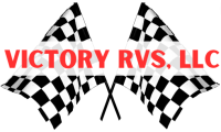 Victory RVs