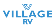 Village RV logo