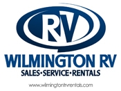 Wilmington RV