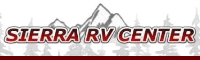 Winners Sierra RV Center