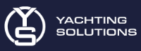 Yachting Solutions 